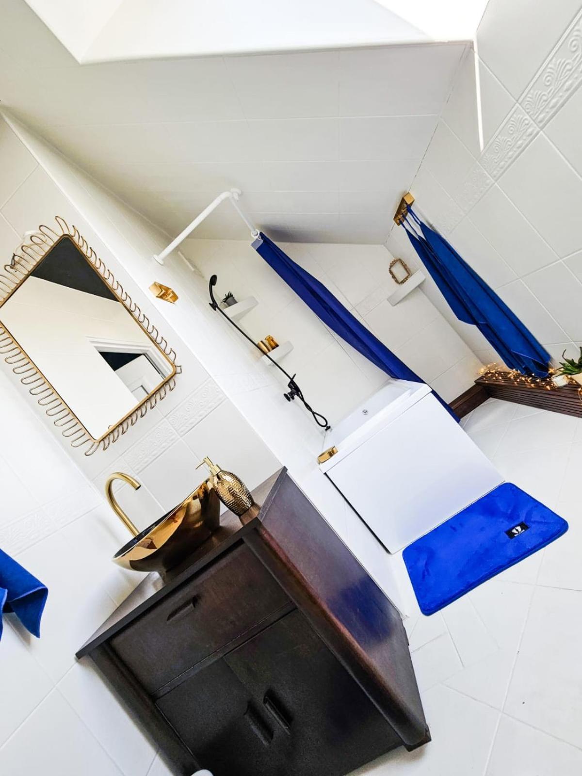Top Roof Apartment Gdansk Dış mekan fotoğraf